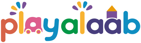 PlayAlaab