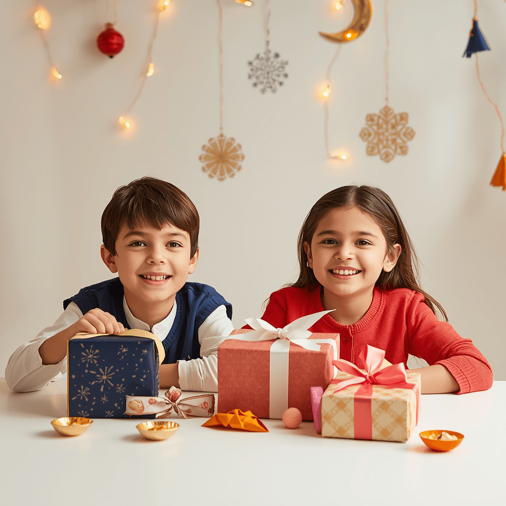 Festival Specials - PlayAlaab