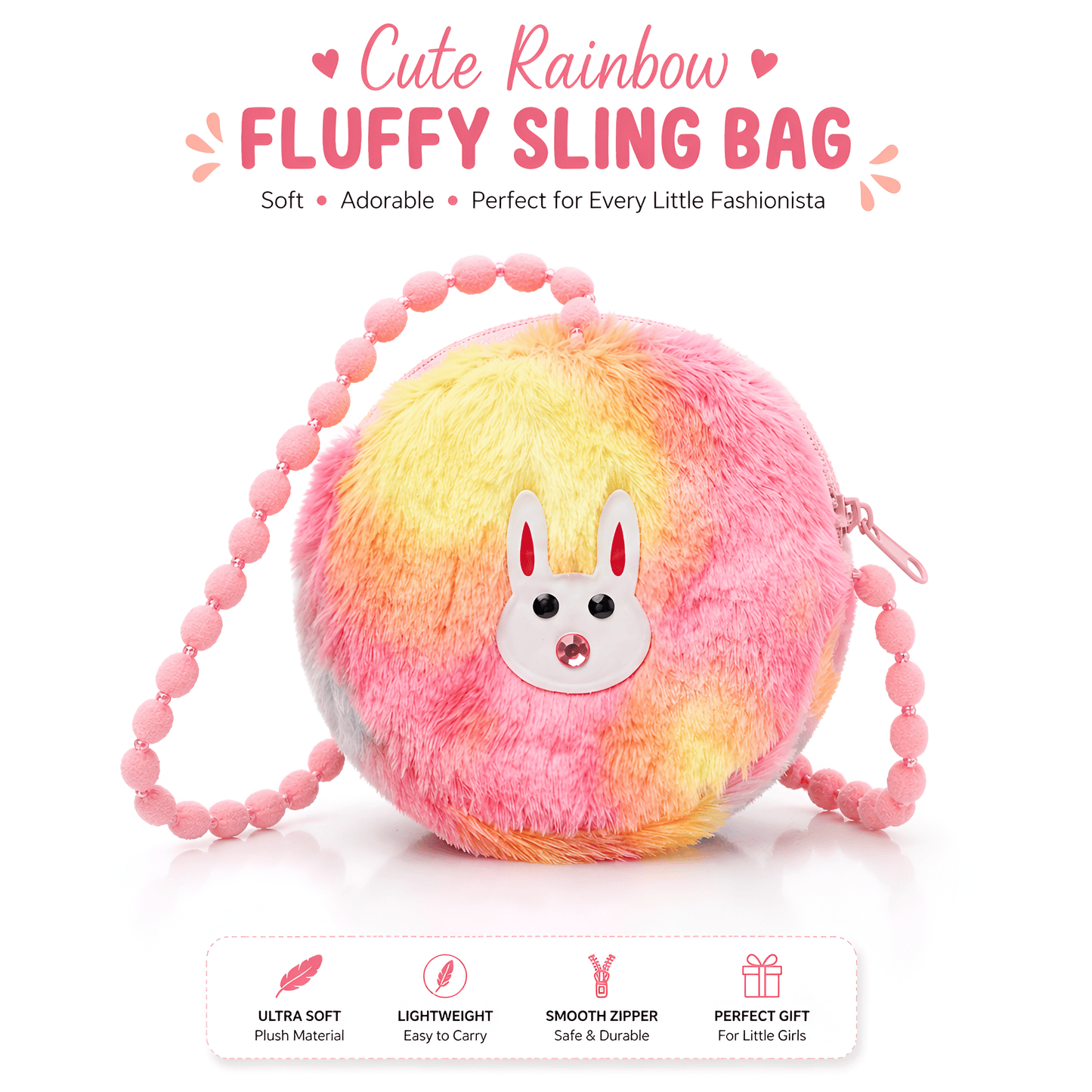 🎁 Add Cute Handbag for Just ₹99 (Limited Offer)
