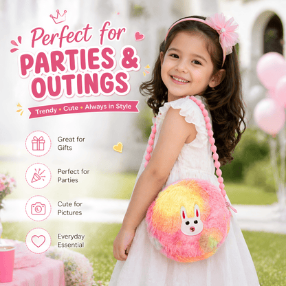 🎁 Add Cute Handbag for Just ₹99 (Limited Offer)